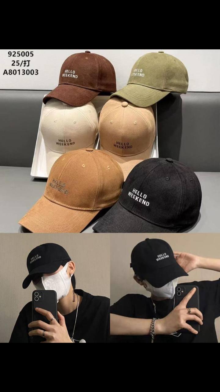 ⌚👟💄👜👗👖👚👕🧥🎒⌚👓👓👓👓⌚⌚⌚🎒🎒🧥👒👒👒👒🧥🧥👕